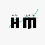 logo-hugo-martin