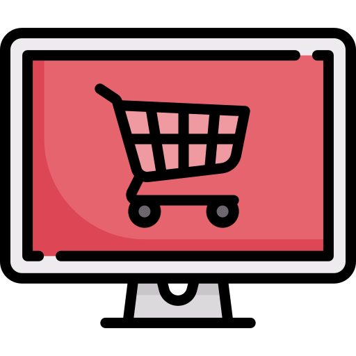comercio-online