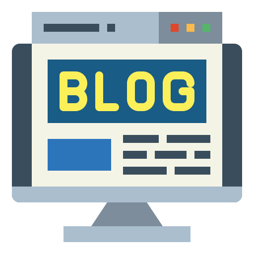 blog-web